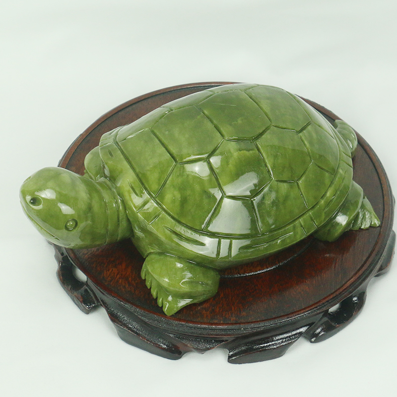 Натуральный нефрит/скульптура  – обзор и цена Aquarium Fish For Sale Online