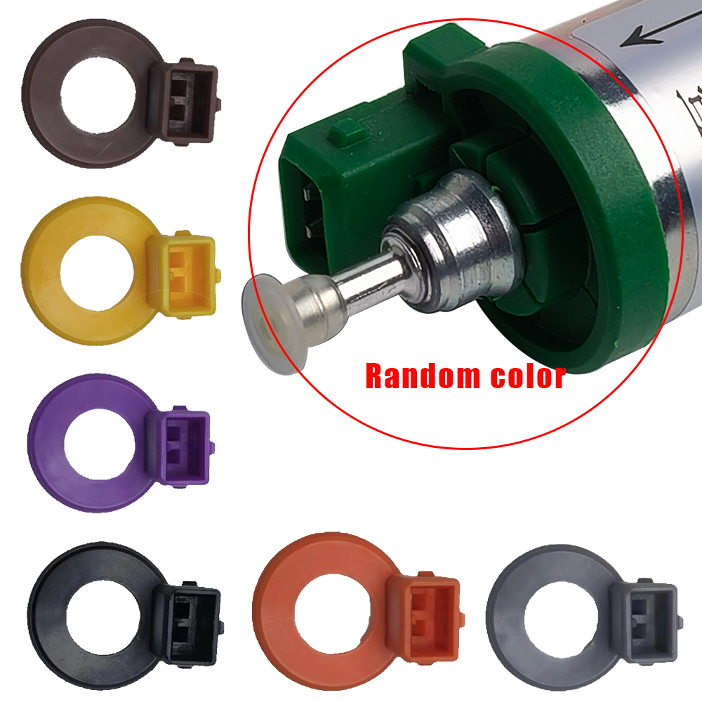 Бесшумный топливный насос 22 м – обзор и цена Air Pump Silent