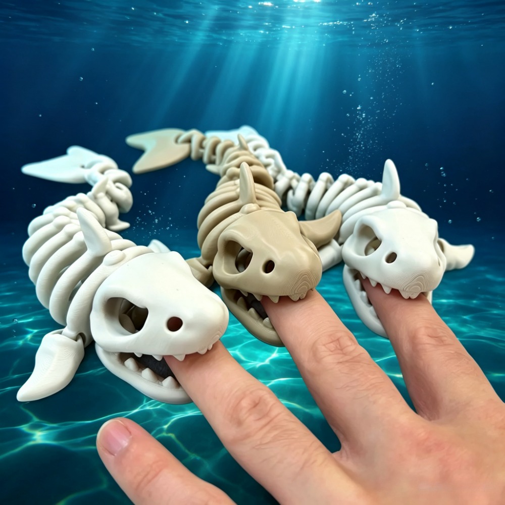 Скелет акулы для аквариума: по – обзор и цена Aquarium Fish For Sale Online