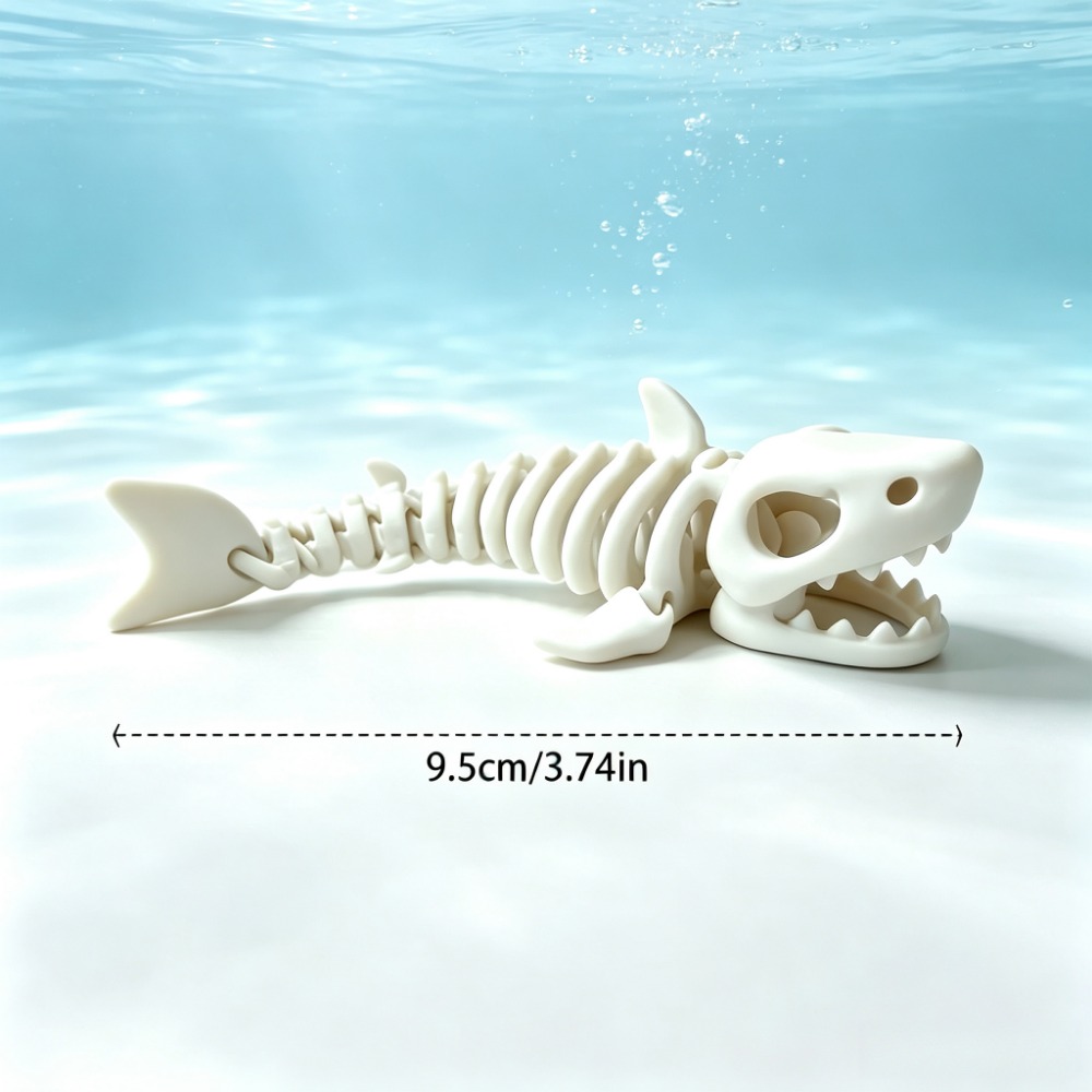 Скелет акулы для аквариума: по – обзор и цена Aquarium Fish For Sale Online