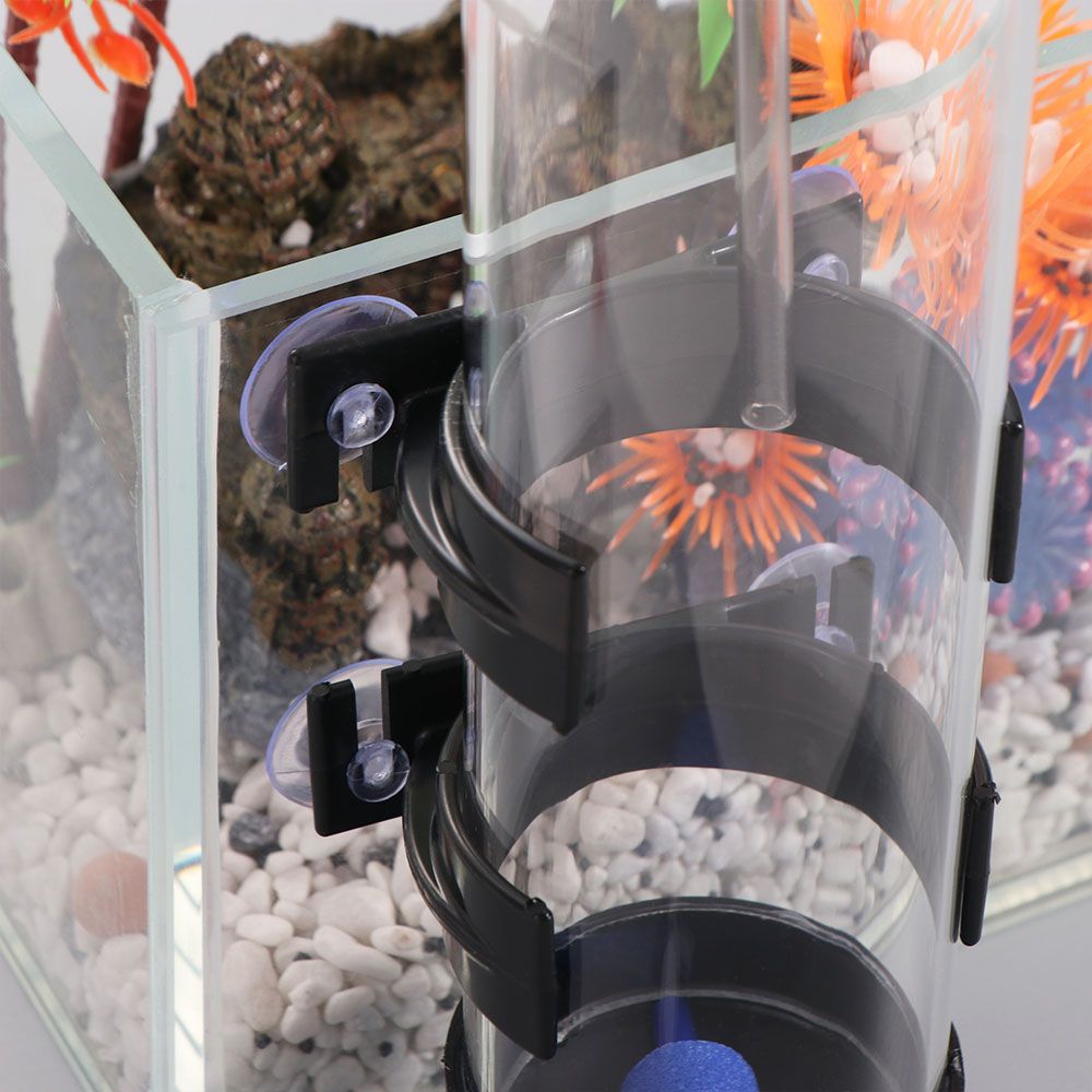 Пластиковый инкубатор для яиц  – обзор и цена Aquarium Fish Eggs
