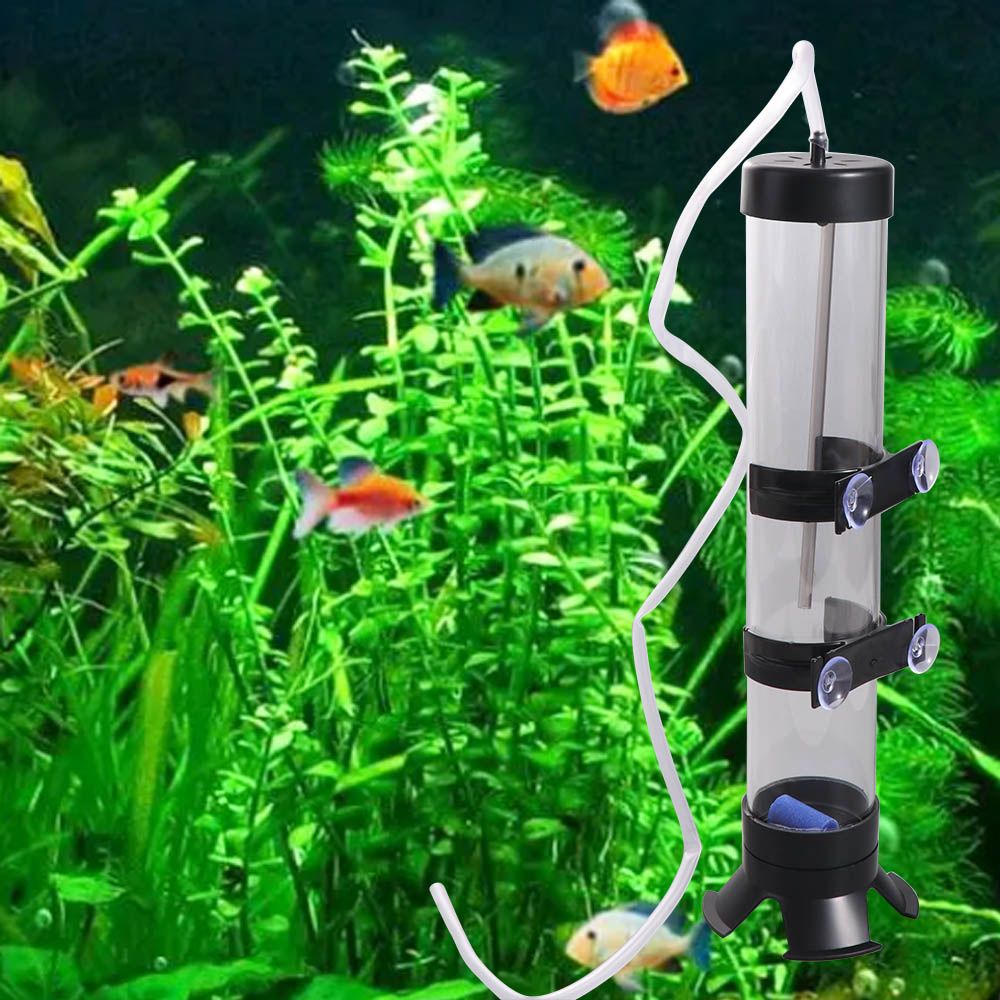 Пластиковый инкубатор для яиц  – обзор и цена Aquarium Fish Eggs