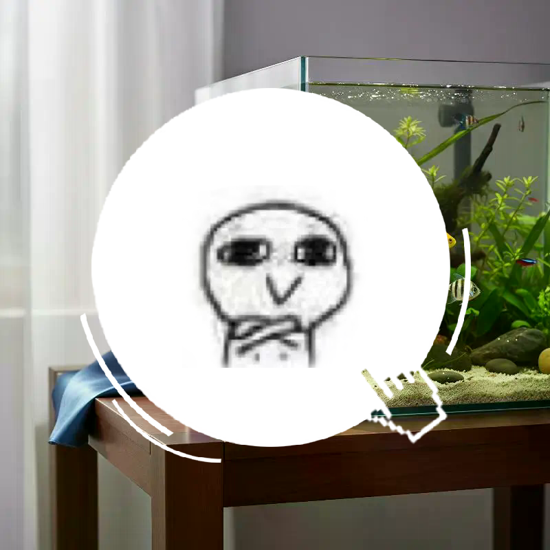 Тест-полоски для аквариумной в – обзор и цена Aquarium Fish Farm