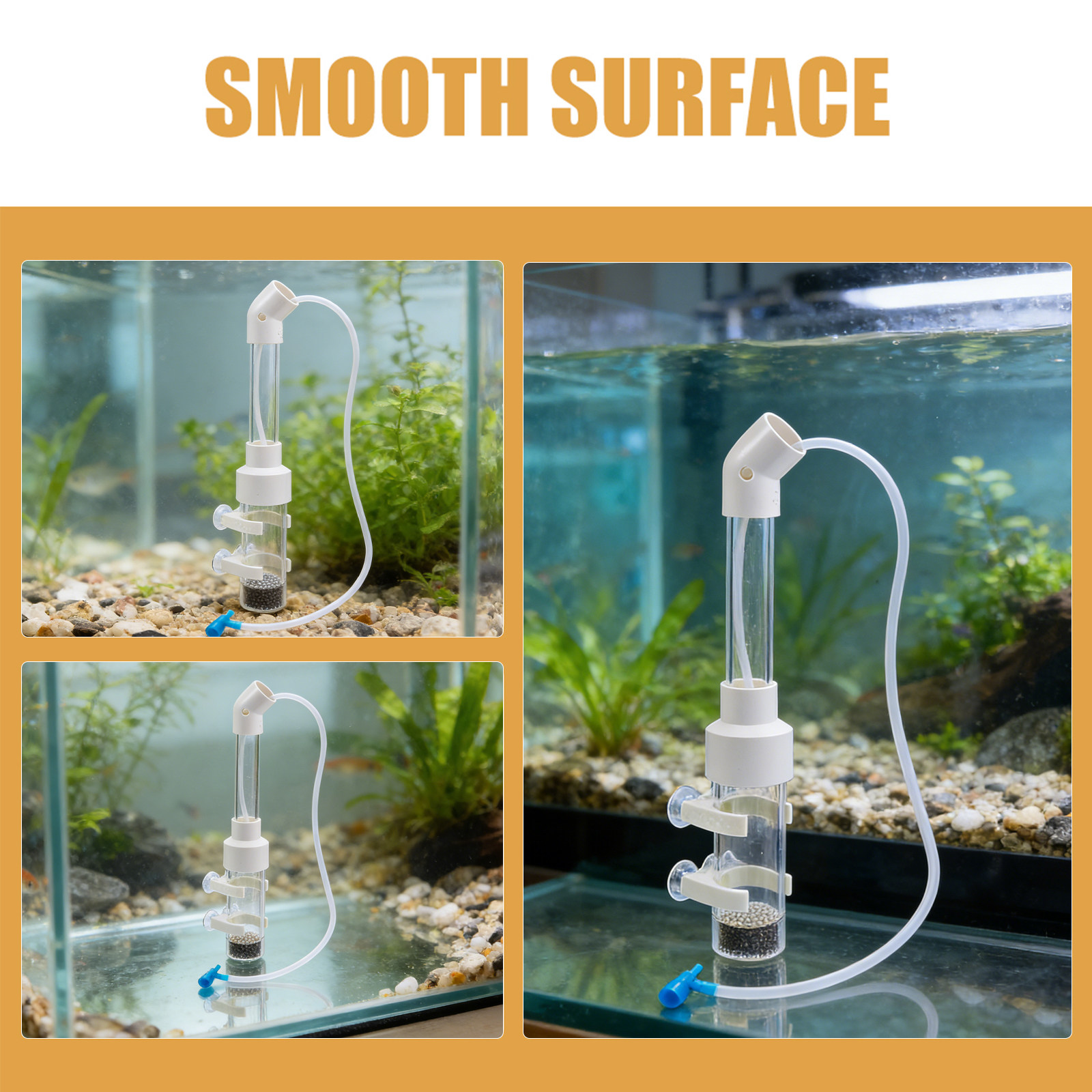 2 комплекта инкубаторов для ры – обзор и цена Aquarium Fish Usa