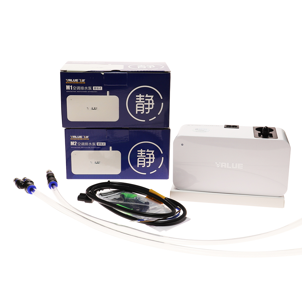 100 В-240 В автоматический уль – обзор и цена Air Pump Silent
