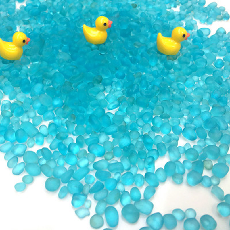Красочный каменный аквариум, р – обзор и цена Aquarium Fish For Sale Online