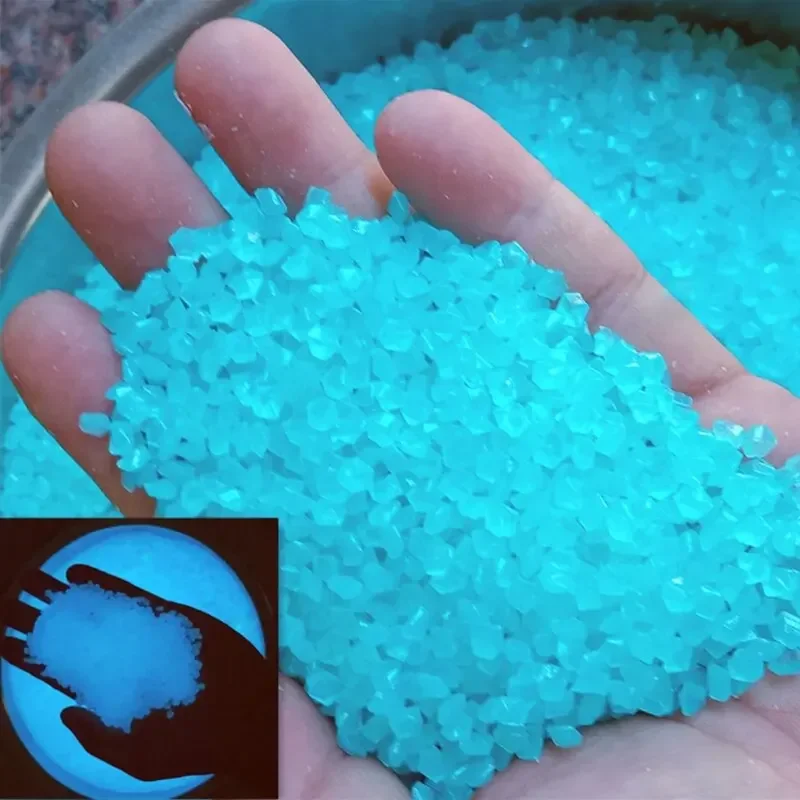 1000 шт. 3-5 мм светящийся пес – обзор и цена Aquarium Fish Farm