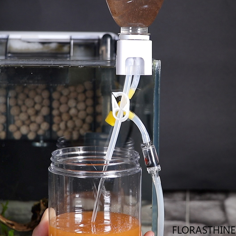 Инкубатор для яиц артемии, наб – обзор и цена Aquarium Fish Eggs