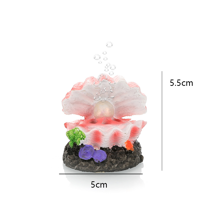 Моделирование ландшафтного диз – обзор и цена Aquarium Fish For Sale Online