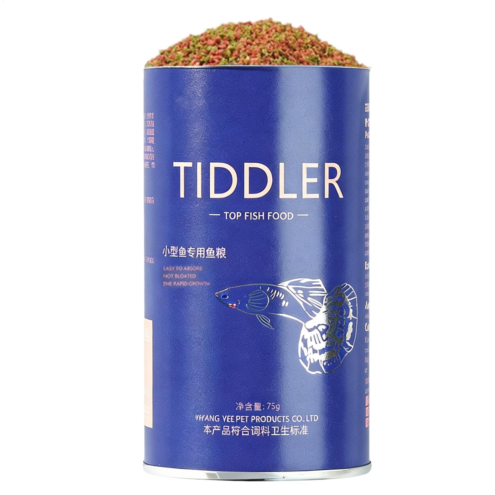 Корм-гранулы для рыб: лакомств – обзор и цена Aquarium Fish Food