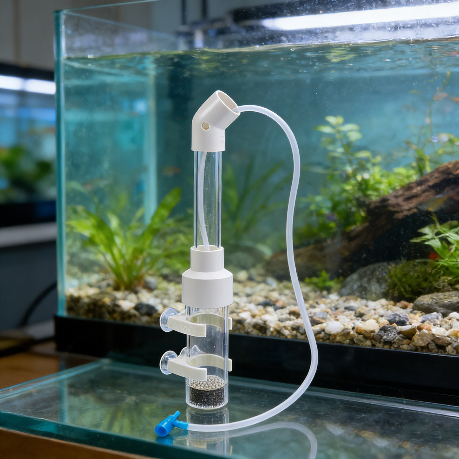 2 комплекта инкубаторов для ры – обзор и цена Aquarium Fish Eggs