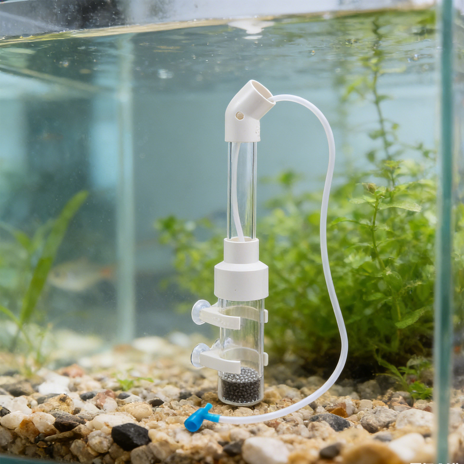 2 комплекта инкубаторов для ры – обзор и цена Aquarium Fish Eggs
