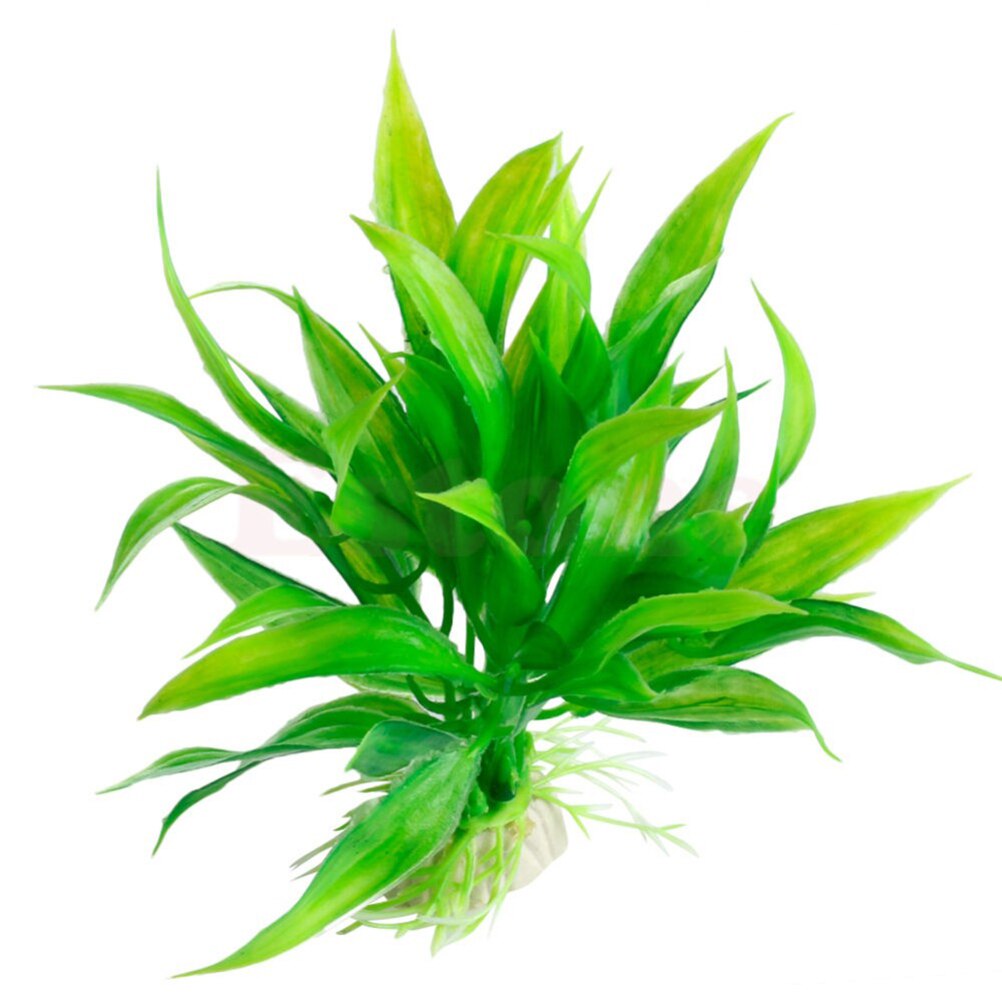15 см искусственный декор для  – обзор и цена Aquarium Fish For Sale Online