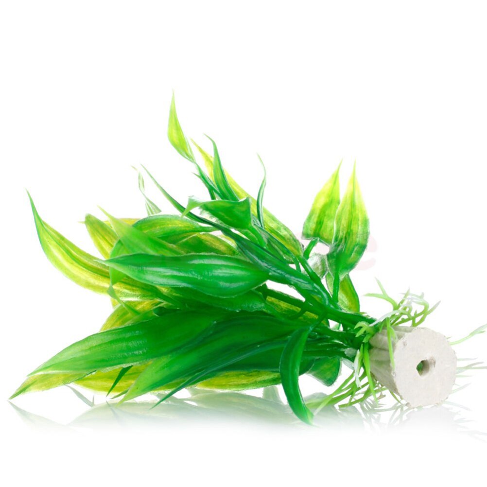 15 см искусственный декор для  – обзор и цена Aquarium Fish For Sale Online