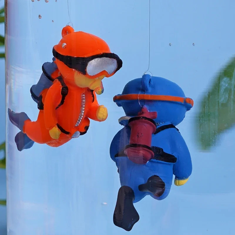 Популярные украшения для аквар – обзор и цена Aquarium Fish For Sale Online