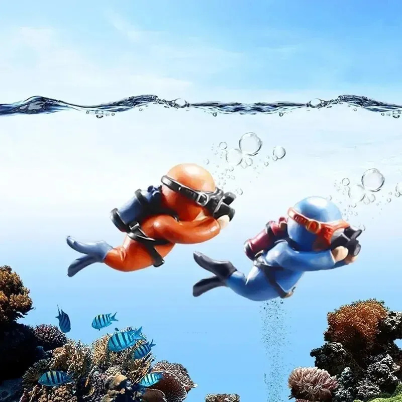 Популярные украшения для аквар – обзор и цена Aquarium Fish For Sale Online