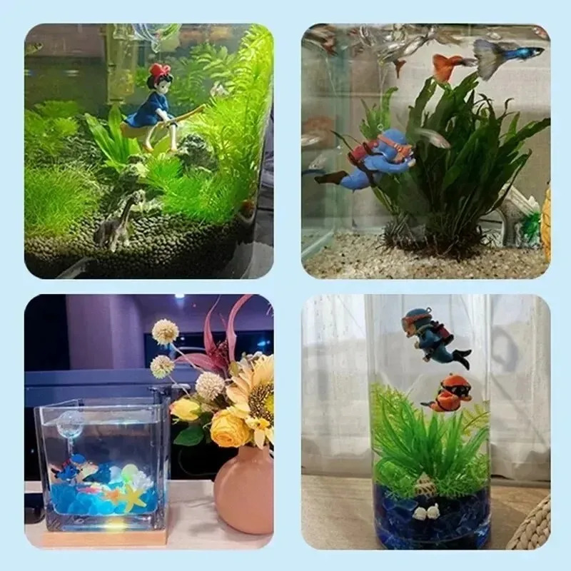 Популярные украшения для аквар – обзор и цена Aquarium Fish For Sale Online