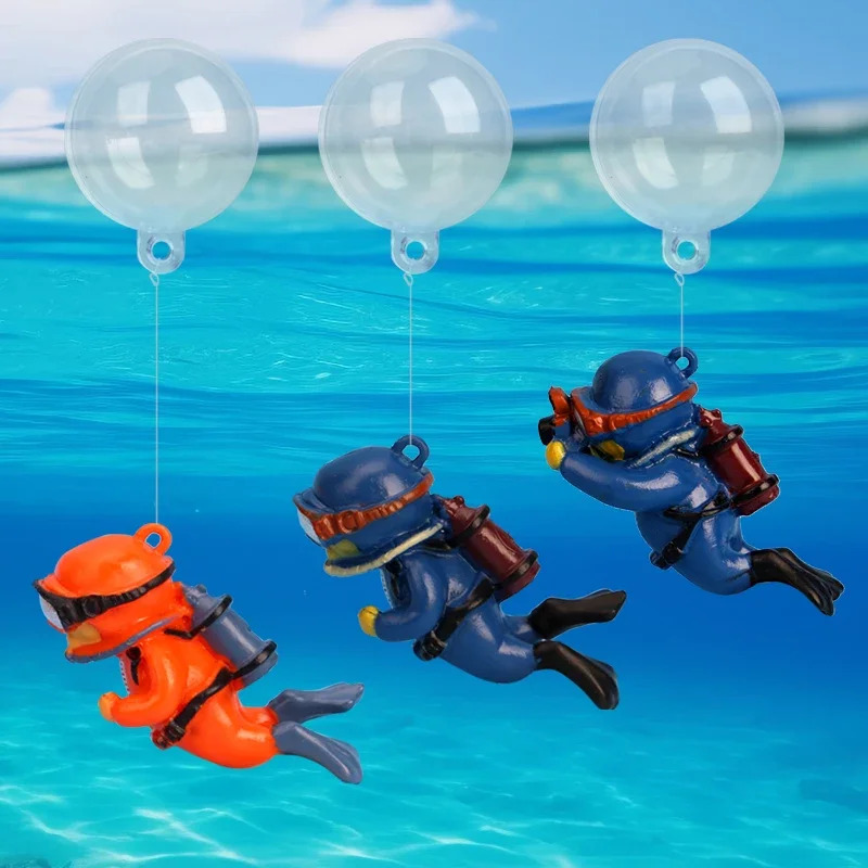 Популярные украшения для аквар – обзор и цена Aquarium Fish For Sale Online