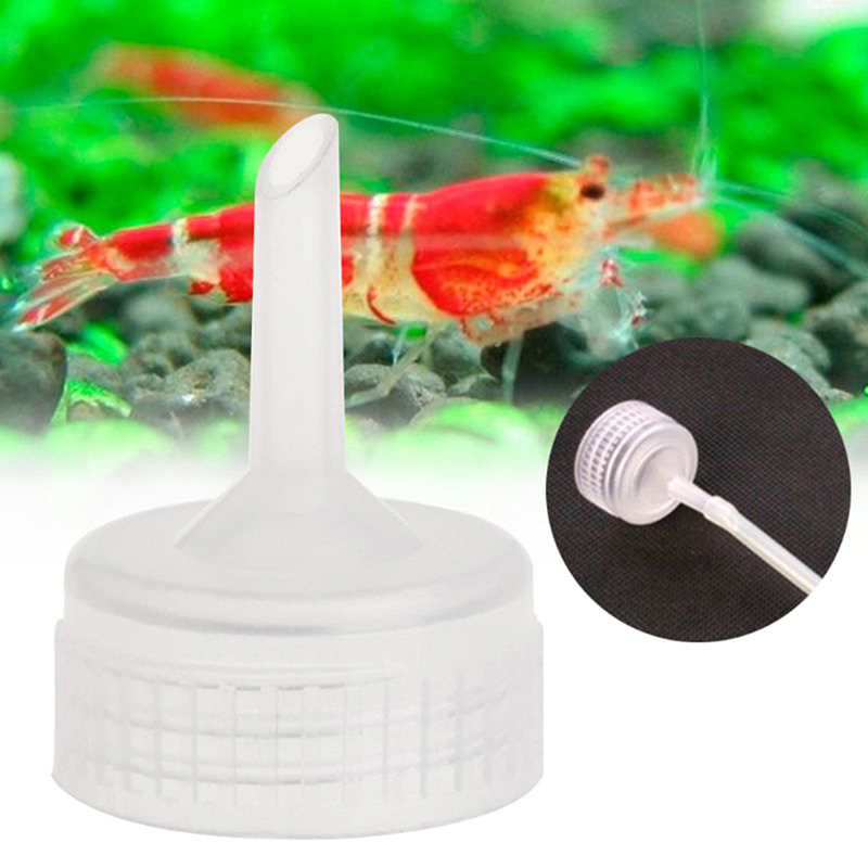 10 шт., аквариумный инкубатор  – обзор и цена Aquarium Fish Eggs