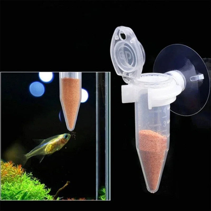 Автоматическая кормушка для ры – обзор и цена Aquarium Fish Eggs