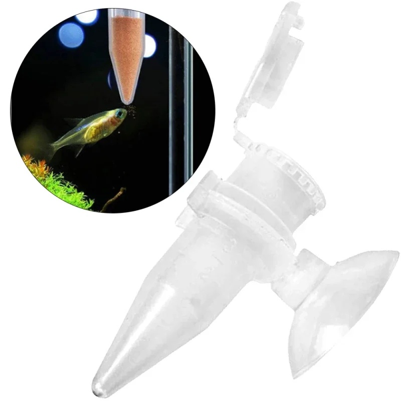 Автоматическая кормушка для ры – обзор и цена Aquarium Fish Eggs