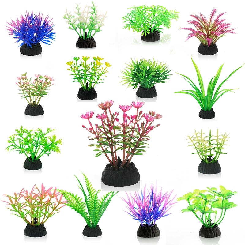 Имитация искусственных растени – обзор и цена Aquarium Fish For Sale Online
